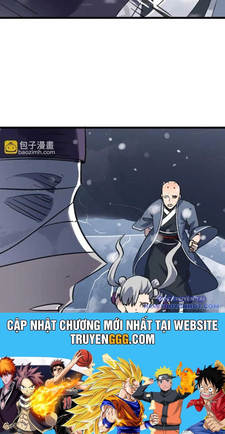 Dị Giới Kiến Tạo Tối Cường Thiếu Lâm Tự Chapter 61 - Trang 2