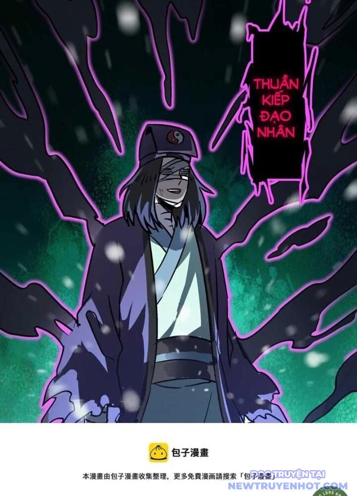 Dị Giới Kiến Tạo Tối Cường Thiếu Lâm Tự Chapter 61 - Trang 2