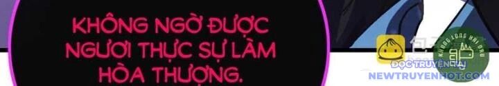Dị Giới Kiến Tạo Tối Cường Thiếu Lâm Tự Chapter 61 - Trang 2