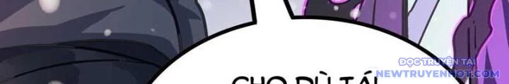 Dị Giới Kiến Tạo Tối Cường Thiếu Lâm Tự Chapter 61 - Trang 2