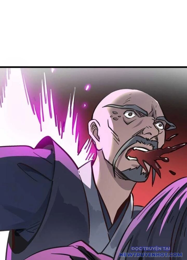 Dị Giới Kiến Tạo Tối Cường Thiếu Lâm Tự Chapter 61 - Trang 2