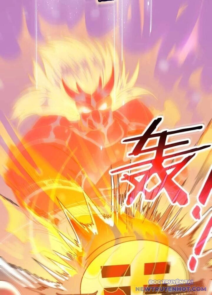 Dị Giới Kiến Tạo Tối Cường Thiếu Lâm Tự Chapter 62 - Trang 2