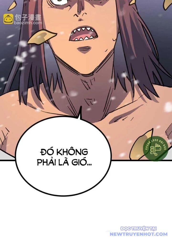 Dị Giới Kiến Tạo Tối Cường Thiếu Lâm Tự Chapter 62 - Trang 2