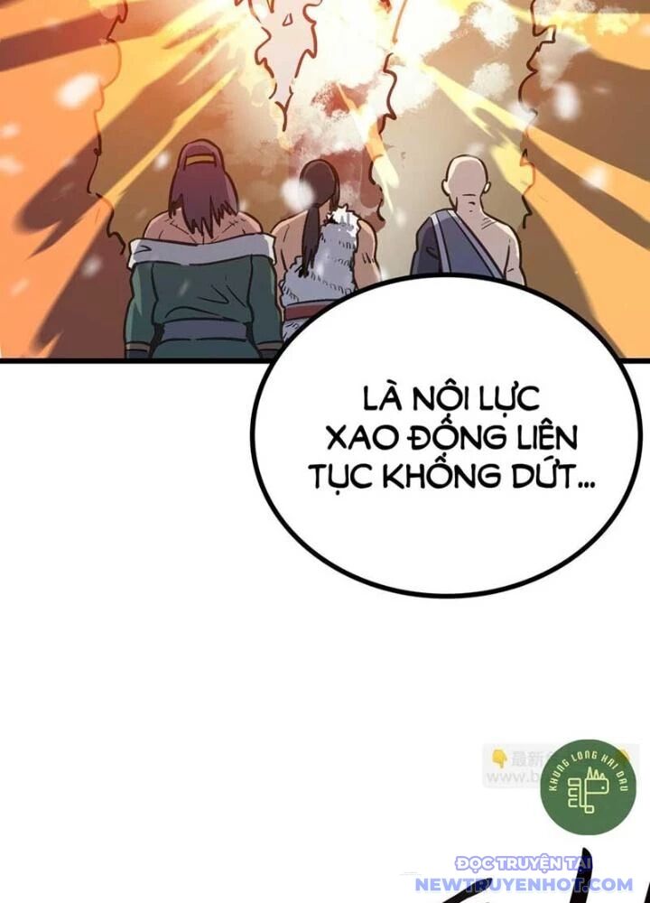 Dị Giới Kiến Tạo Tối Cường Thiếu Lâm Tự Chapter 62 - Trang 2