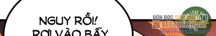 Dị Giới Kiến Tạo Tối Cường Thiếu Lâm Tự Chapter 62 - Trang 2