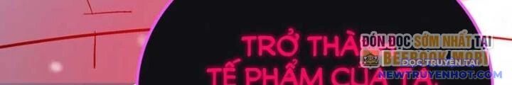 Dị Giới Kiến Tạo Tối Cường Thiếu Lâm Tự Chapter 62 - Trang 2