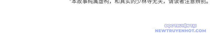 Dị Giới Kiến Tạo Tối Cường Thiếu Lâm Tự Chapter 62 - Trang 2