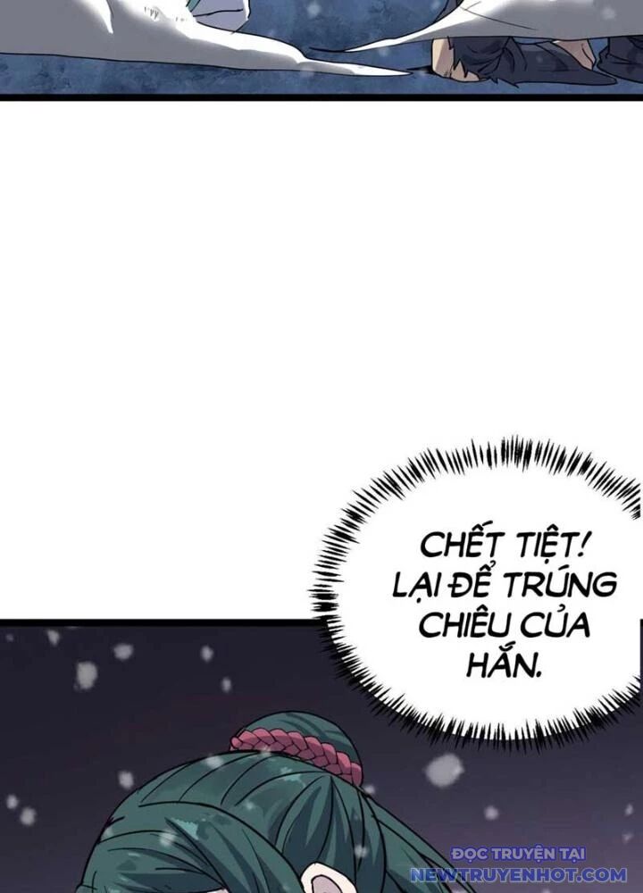 Dị Giới Kiến Tạo Tối Cường Thiếu Lâm Tự Chapter 62 - Trang 2