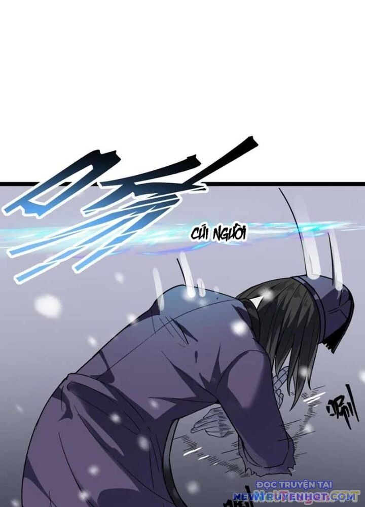 Dị Giới Kiến Tạo Tối Cường Thiếu Lâm Tự Chapter 62 - Trang 2