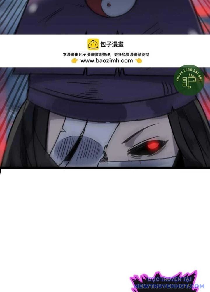 Dị Giới Kiến Tạo Tối Cường Thiếu Lâm Tự Chapter 62 - Trang 2