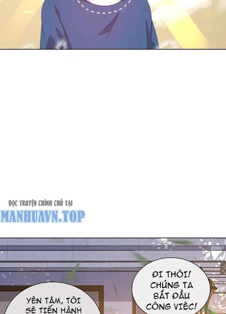 Từ Hôm Nay Bắt Đầu Làm Người Giàu Nhất Chapter 220 - Trang 2