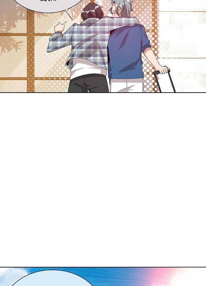 Từ Hôm Nay Bắt Đầu Làm Người Giàu Nhất Chapter 220 - Trang 2