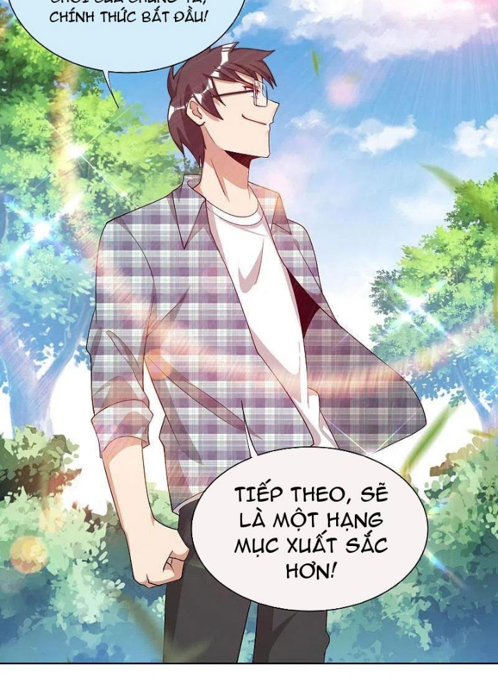 Từ Hôm Nay Bắt Đầu Làm Người Giàu Nhất Chapter 220 - Trang 2
