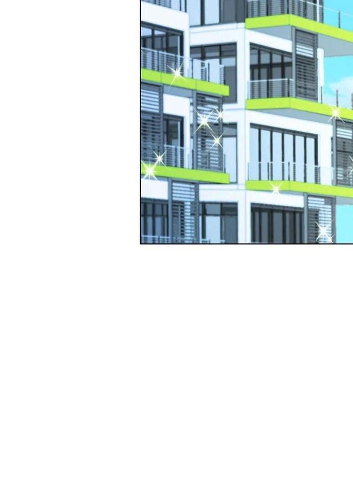 Từ Hôm Nay Bắt Đầu Làm Người Giàu Nhất Chapter 220 - Trang 2