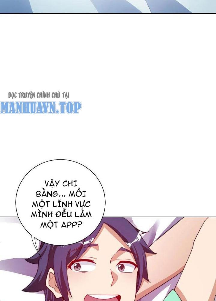 Từ Hôm Nay Bắt Đầu Làm Người Giàu Nhất Chapter 220 - Trang 2