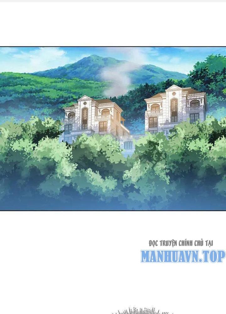 Từ Hôm Nay Bắt Đầu Làm Người Giàu Nhất Chapter 220 - Trang 2