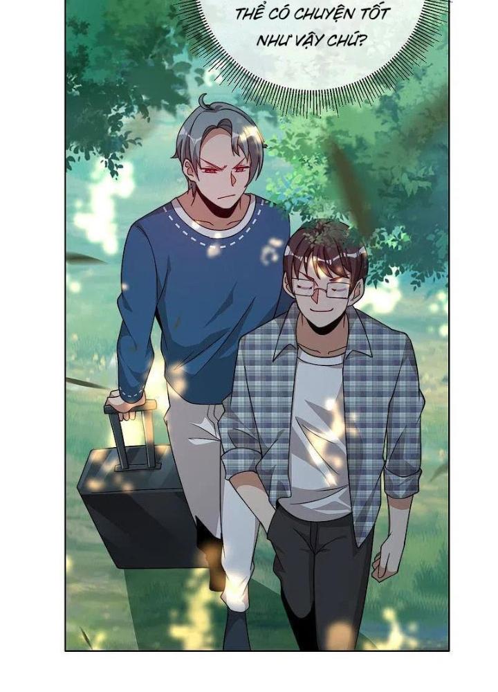 Từ Hôm Nay Bắt Đầu Làm Người Giàu Nhất Chapter 220 - Trang 2