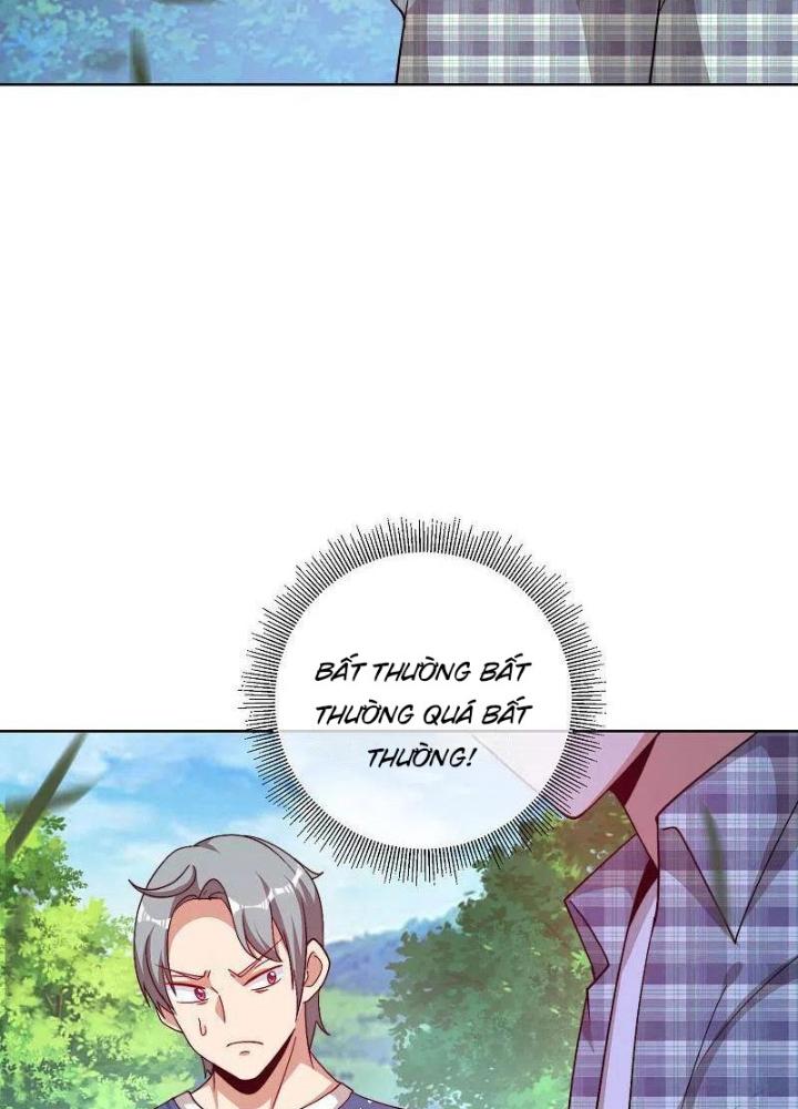 Từ Hôm Nay Bắt Đầu Làm Người Giàu Nhất Chapter 220 - Trang 2