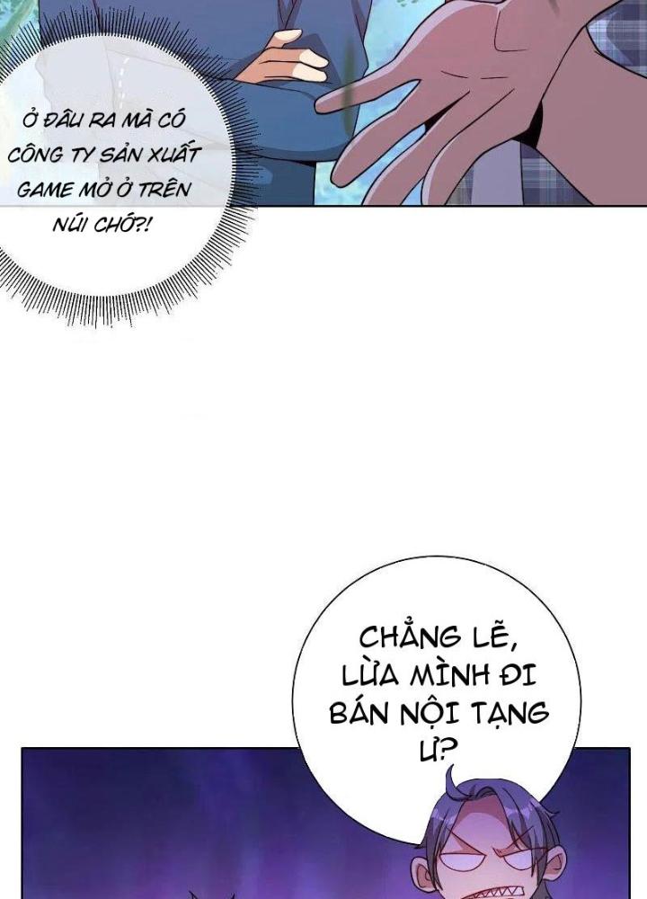 Từ Hôm Nay Bắt Đầu Làm Người Giàu Nhất Chapter 220 - Trang 2