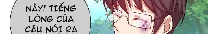 Từ Hôm Nay Bắt Đầu Làm Người Giàu Nhất Chapter 220 - Trang 2