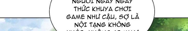 Từ Hôm Nay Bắt Đầu Làm Người Giàu Nhất Chapter 220 - Trang 2