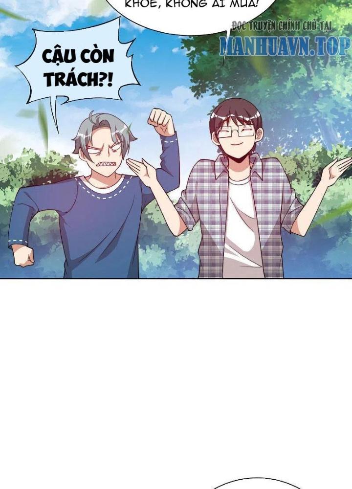 Từ Hôm Nay Bắt Đầu Làm Người Giàu Nhất Chapter 220 - Trang 2