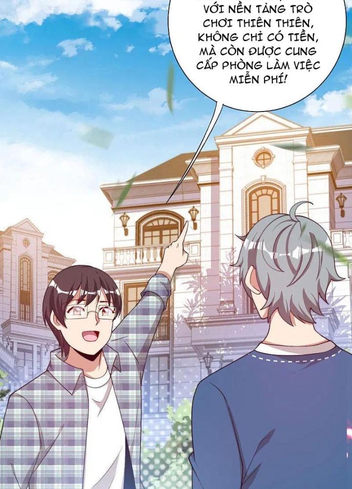 Từ Hôm Nay Bắt Đầu Làm Người Giàu Nhất Chapter 220 - Trang 2