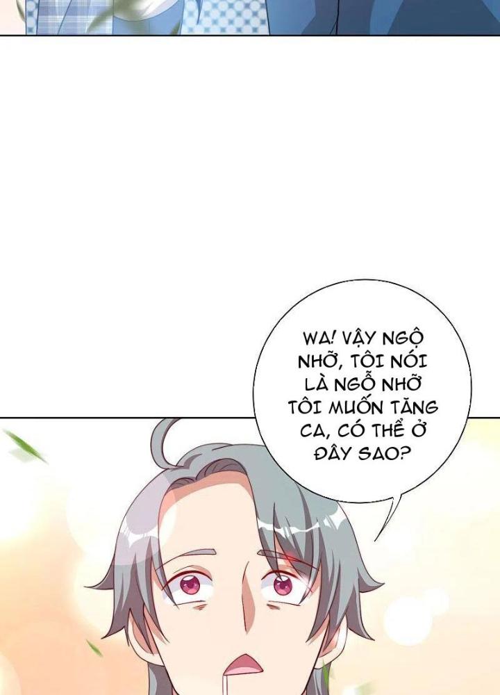 Từ Hôm Nay Bắt Đầu Làm Người Giàu Nhất Chapter 220 - Trang 2