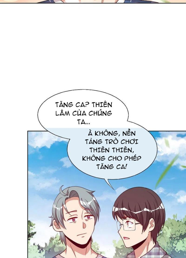 Từ Hôm Nay Bắt Đầu Làm Người Giàu Nhất Chapter 220 - Trang 2
