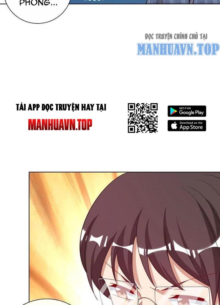 Từ Hôm Nay Bắt Đầu Làm Người Giàu Nhất Chapter 220 - Trang 2