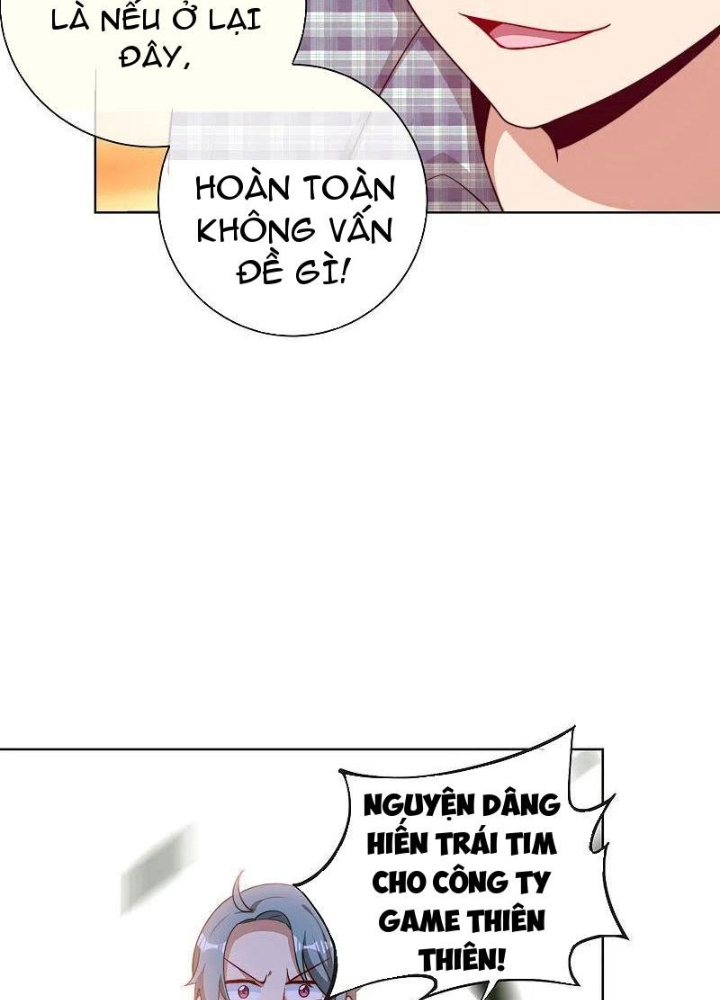Từ Hôm Nay Bắt Đầu Làm Người Giàu Nhất Chapter 220 - Trang 2