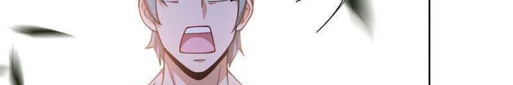 Từ Hôm Nay Bắt Đầu Làm Người Giàu Nhất Chapter 220 - Trang 2