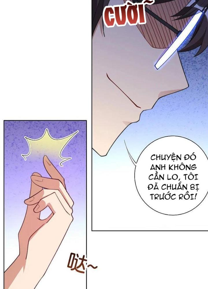 Từ Hôm Nay Bắt Đầu Làm Người Giàu Nhất Chapter 220 - Trang 2