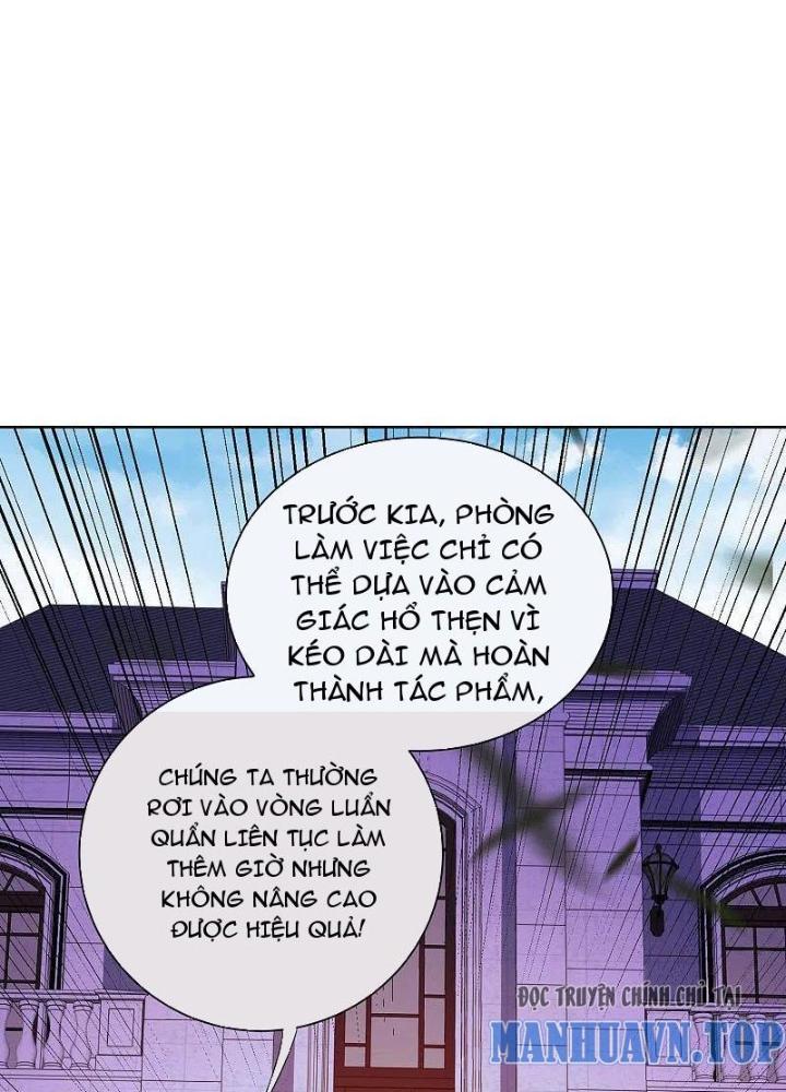 Từ Hôm Nay Bắt Đầu Làm Người Giàu Nhất Chapter 220 - Trang 2