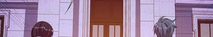 Từ Hôm Nay Bắt Đầu Làm Người Giàu Nhất Chapter 220 - Trang 2