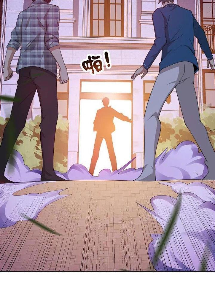 Từ Hôm Nay Bắt Đầu Làm Người Giàu Nhất Chapter 220 - Trang 2