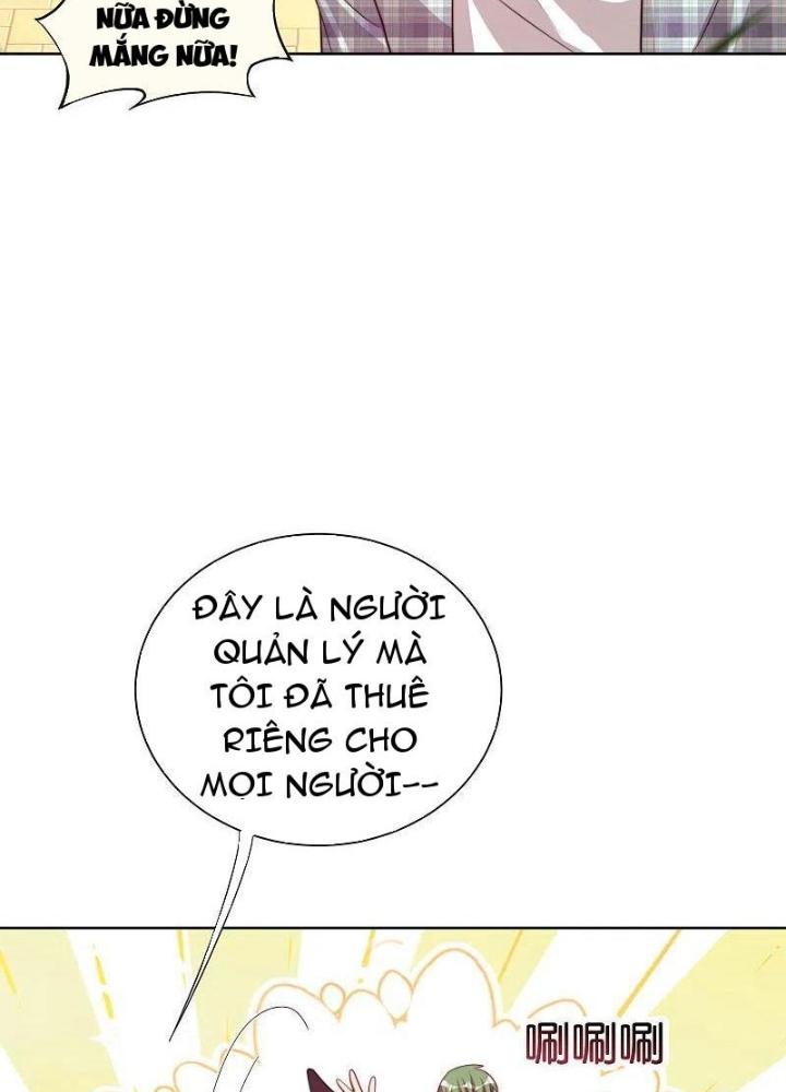 Từ Hôm Nay Bắt Đầu Làm Người Giàu Nhất Chapter 220 - Trang 2
