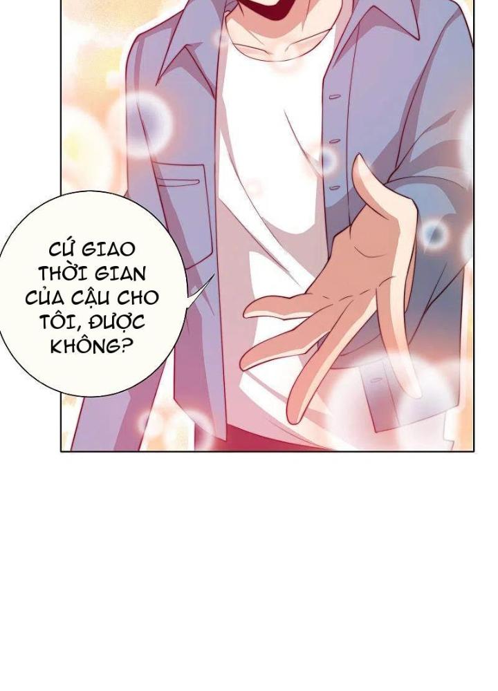 Từ Hôm Nay Bắt Đầu Làm Người Giàu Nhất Chapter 220 - Trang 2