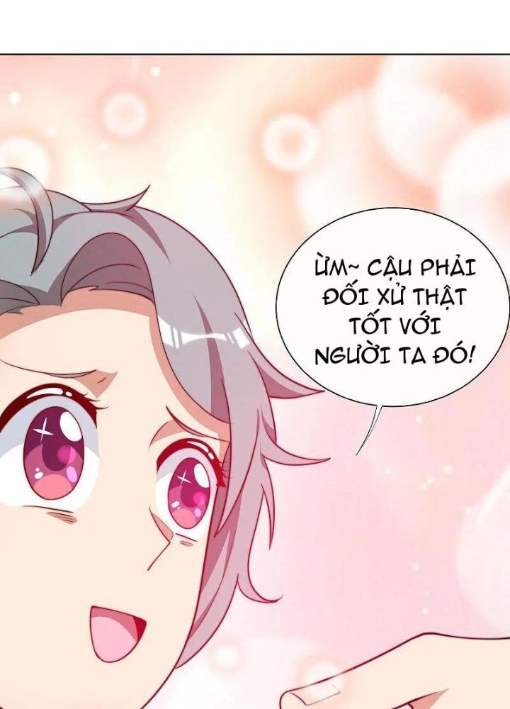 Từ Hôm Nay Bắt Đầu Làm Người Giàu Nhất Chapter 220 - Trang 2