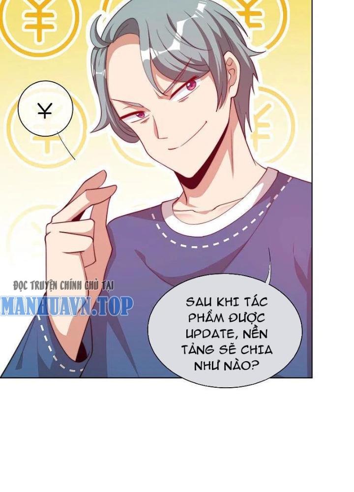 Từ Hôm Nay Bắt Đầu Làm Người Giàu Nhất Chapter 220 - Trang 2