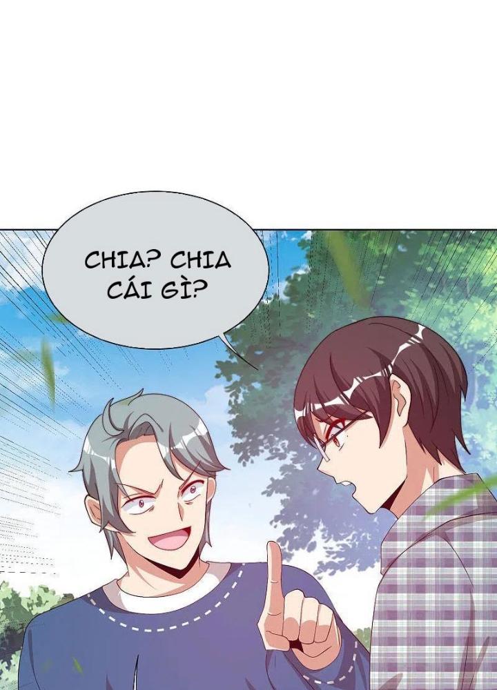 Từ Hôm Nay Bắt Đầu Làm Người Giàu Nhất Chapter 220 - Trang 2