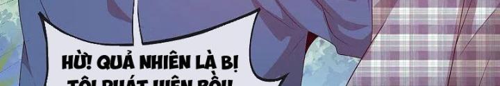 Từ Hôm Nay Bắt Đầu Làm Người Giàu Nhất Chapter 220 - Trang 2