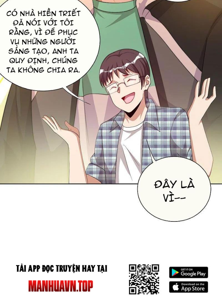 Từ Hôm Nay Bắt Đầu Làm Người Giàu Nhất Chapter 220 - Trang 2