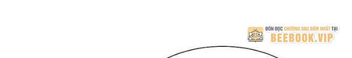 Từ Hôm Nay Bắt Đầu Làm Người Giàu Nhất Chapter 220 - Trang 2