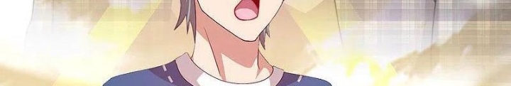 Từ Hôm Nay Bắt Đầu Làm Người Giàu Nhất Chapter 220 - Trang 2