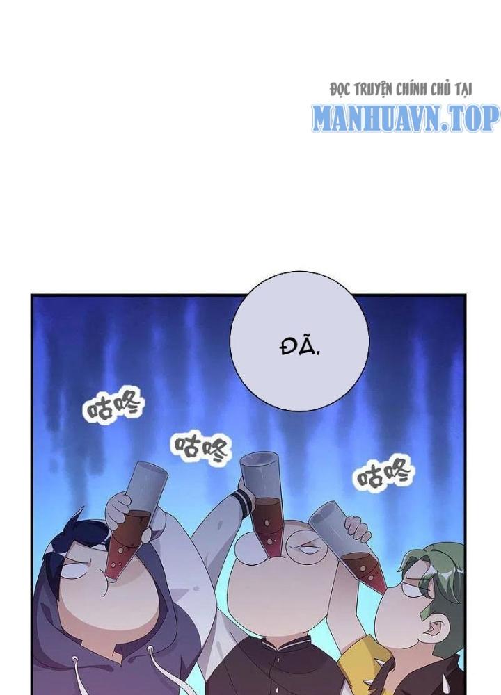 Từ Hôm Nay Bắt Đầu Làm Người Giàu Nhất Chapter 221 - Trang 2