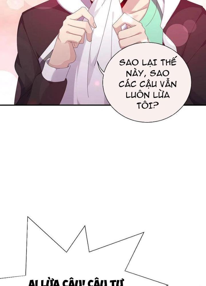 Từ Hôm Nay Bắt Đầu Làm Người Giàu Nhất Chapter 221 - Trang 2