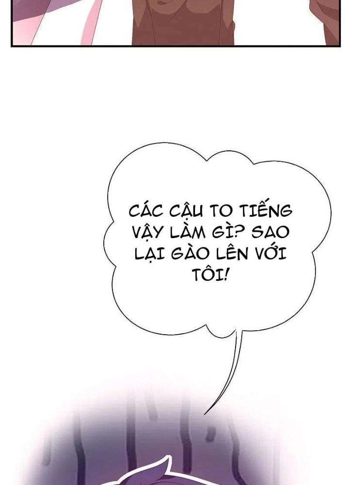 Từ Hôm Nay Bắt Đầu Làm Người Giàu Nhất Chapter 221 - Trang 2