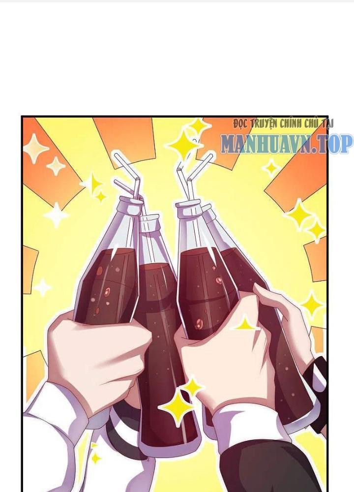 Từ Hôm Nay Bắt Đầu Làm Người Giàu Nhất Chapter 221 - Trang 2
