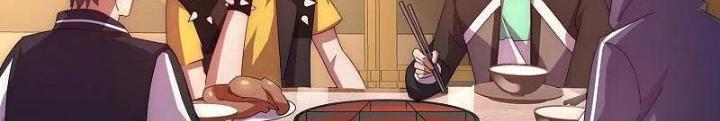 Từ Hôm Nay Bắt Đầu Làm Người Giàu Nhất Chapter 221 - Trang 2